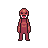 desertSandworm_stand1