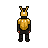 desertScarabTankBack_idle1