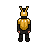 desertScarabTankBack_idle2