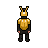 desertScarabTankBack_idle3
