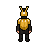 desertScarabTankBack_stand1