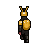 desertScarabTankBack_walk3