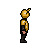 desertScarabTankSide_idle2