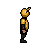 desertScarabTankSide_idle3
