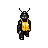 desertScarabTankTopdown_idle1