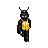 desertScarabTankTopdown_idle2