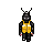 desertScarabTankTopdown_idle4