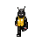desertScarabTankTopdown_idle5