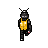 desertScarabTankTopdown_idle6