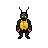 desertScarabTankTopdown_stand1
