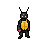 desertScarabTankTopdown_walk1