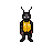 desertScarabTankTopdown_walk2
