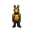 desertScarabTank_idle1