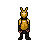 desertScarabTank_idle2