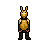 desertScarabTank_idle3