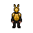 desertScarabTank_stand1
