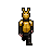 desertScarabTank_walk2