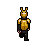 desertScarabTank_walk3