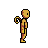 desertScorpionSwarmSide_idle1