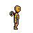 desertScorpionSwarmSide_idle2