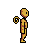 desertScorpionSwarmSide_idle3