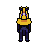 desertSphinxBack_idle1
