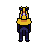 desertSphinxBack_idle2