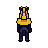 desertSphinxBack_idle3