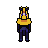 desertSphinxBack_idle4