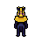 desertSphinxBack_stand1