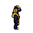 desertSphinxSide_idle1