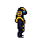 desertSphinxSide_idle2