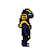 desertSphinxSide_idle3