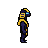 desertSphinxSide_stand1