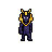 desertSphinxTopdown_idle1