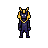 desertSphinxTopdown_idle2