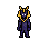 desertSphinxTopdown_idle3