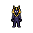 desertSphinxTopdown_stand1