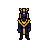 desertSphinx_idle1
