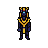 desertSphinx_idle2