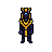 desertSphinx_idle3