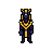 desertSphinx_idle4