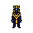 desertSphinx_stand1