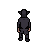 desertVultureBack_idle1
