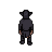 desertVultureBack_idle2