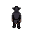 desertVultureBack_idle3