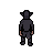 desertVultureBack_idle4