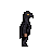 desertVultureSide_idle1