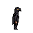 desertVultureSide_idle2