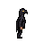 desertVultureSide_idle3